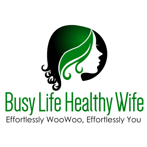 Busy Life Healthy Wife