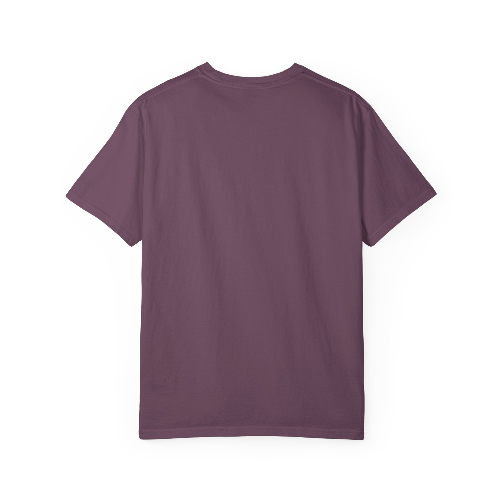 Coffee Makes Mornings Better Graphic Tee - Image 26