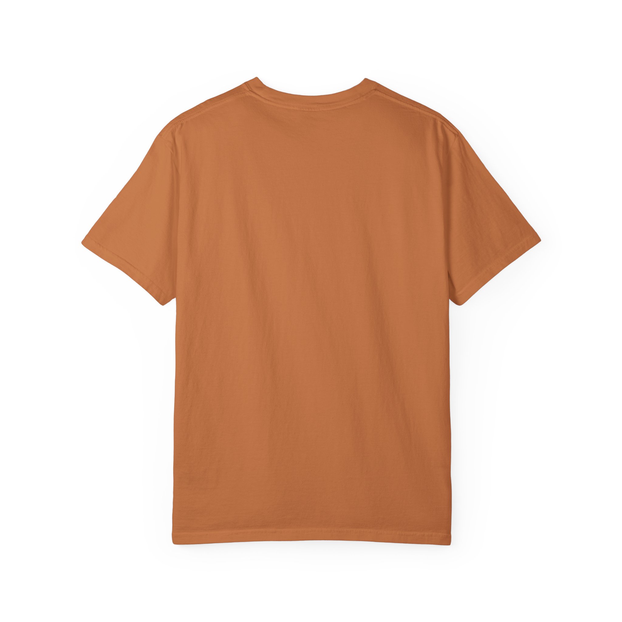 Coffee Makes Mornings Better Graphic Tee - Image 14