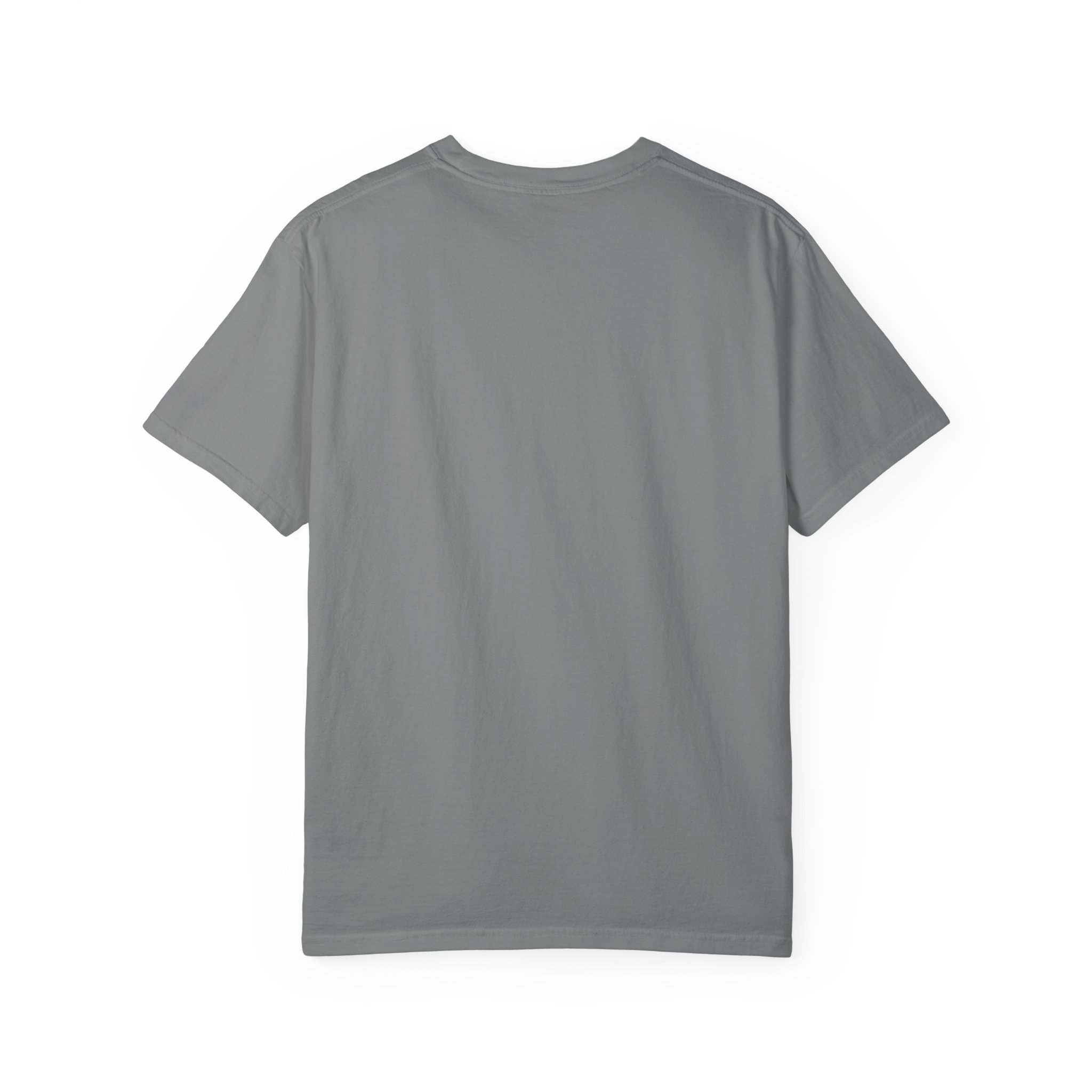 Coffee Makes Mornings Better Graphic Tee - Image 22