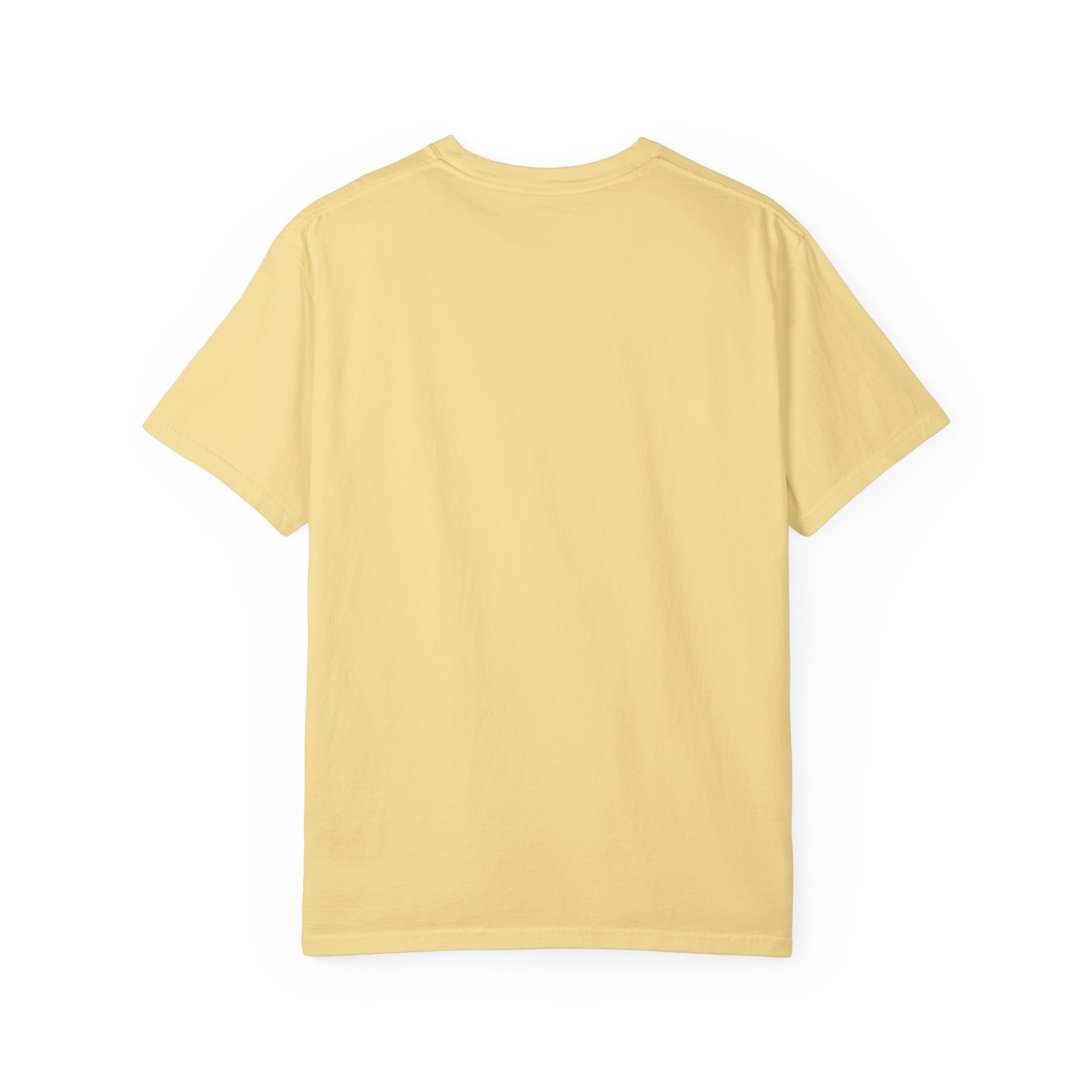 Coffee Makes Mornings Better Graphic Tee - Image 18