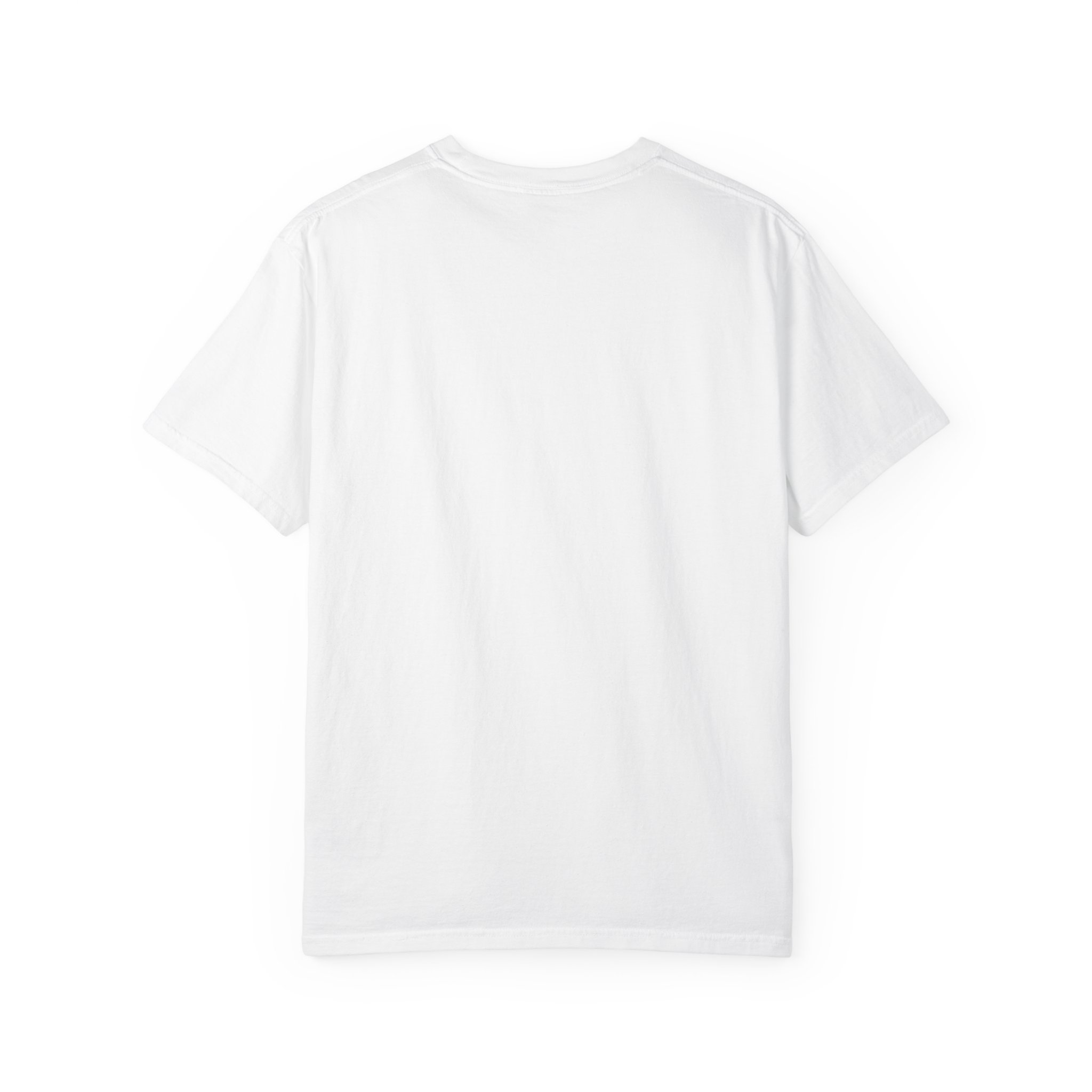 Coffee Makes Mornings Better Graphic Tee - Image 6