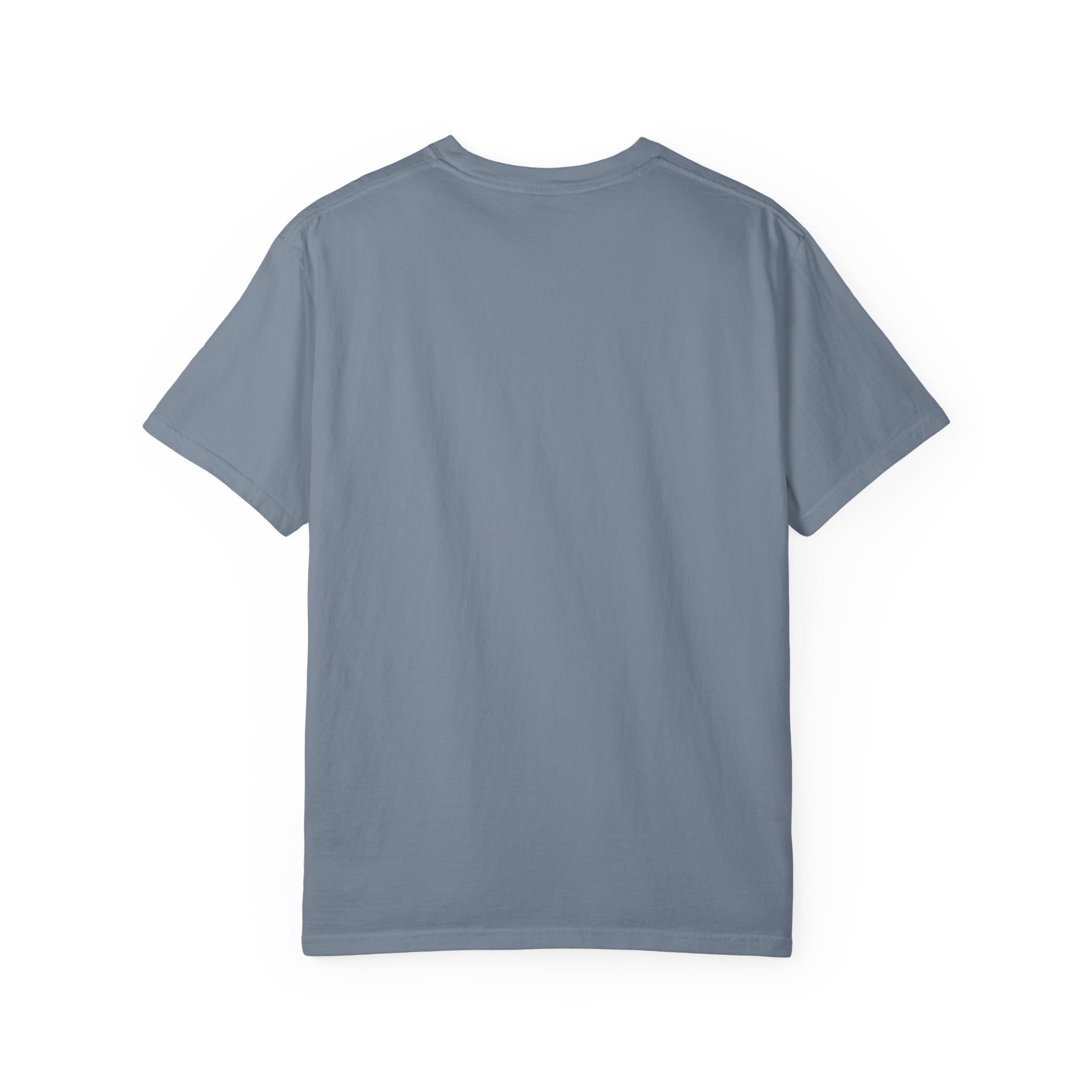 Coffee Makes Mornings Better Graphic Tee - Image 2