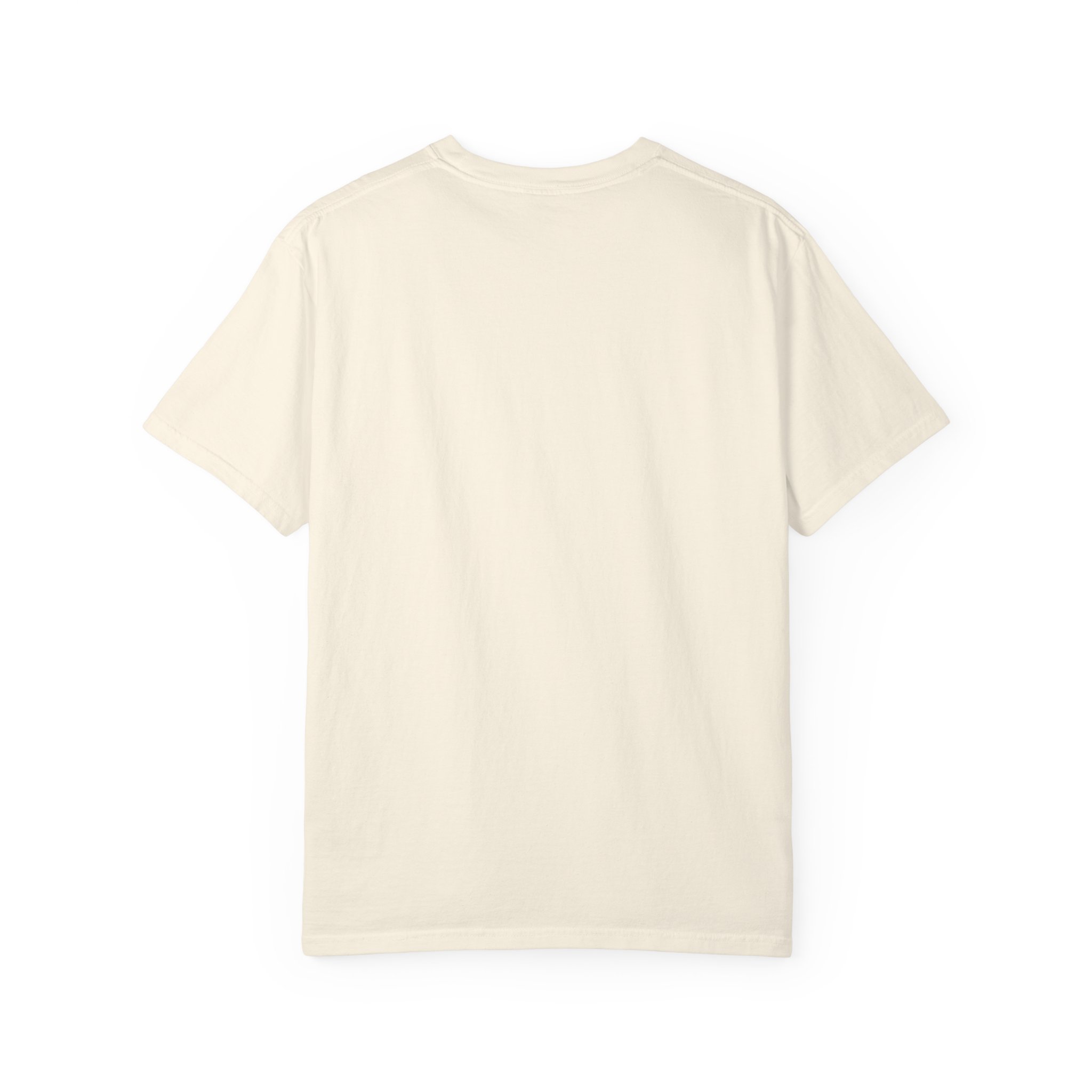 Coffee Makes Mornings Better Graphic Tee - Image 10